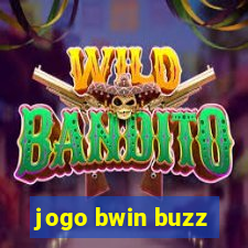 jogo bwin buzz